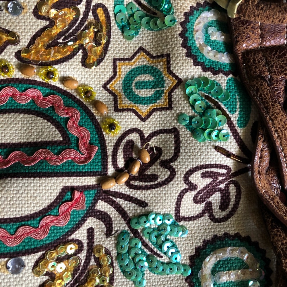 Bag - Picture 7 of 10